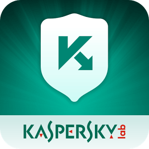 Kaspersky Labs