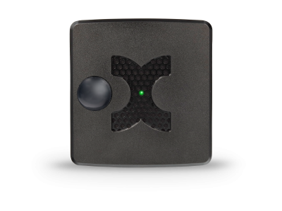 Kentix