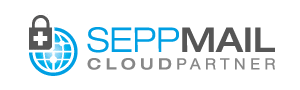 iKomm GmbH SEPPmail Cloud Partner
