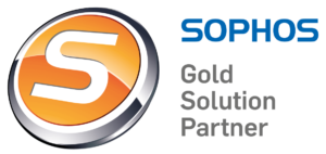 iKomm GmbH, Sophos Gold Partner