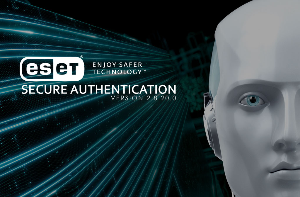 ESET ESA Neues Feature SelfEnrollment