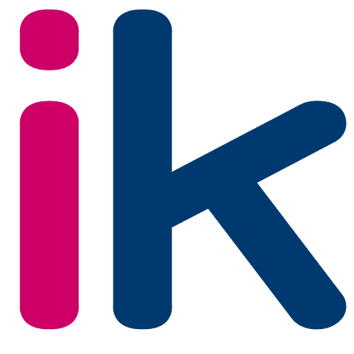 iKomm GmbH - Innovative Kommunikation