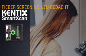 Fieber Screening