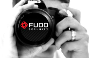 Fudo Security Case Study