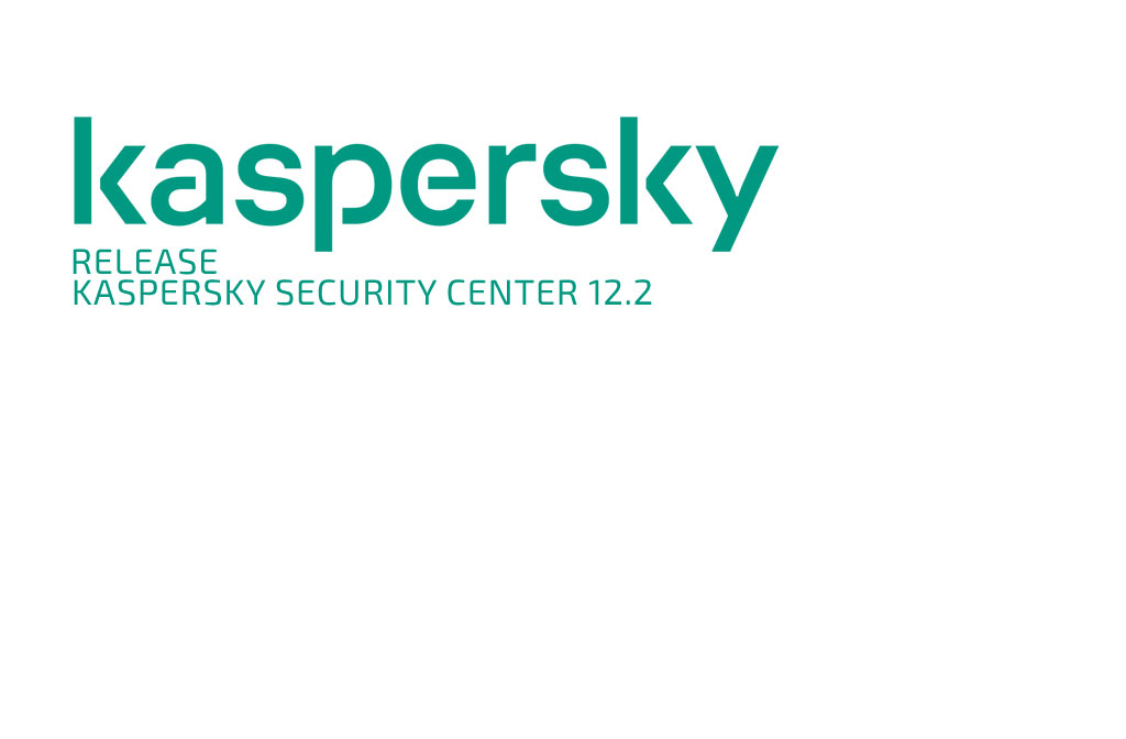 Kaspersky Security Center 12