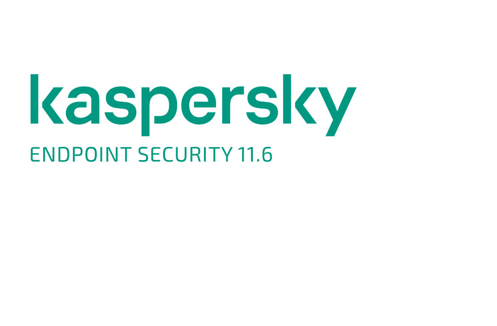 Kaspersky Endpoint Security 11.6