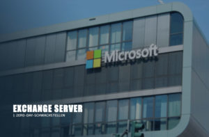 Microsoft Exchange Server-Zero-Day-Schwachstellen