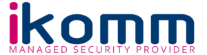 Managed Security Provider