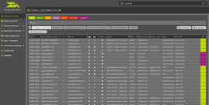 Hornetsecurity veröffentlicht neues Control Panel