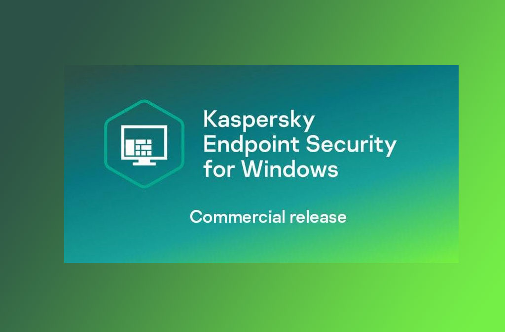 Kaspersky Endpoint Security 11.7