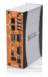 honeybox