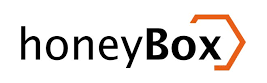 honeybox