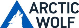 Arctic Wolf Logo